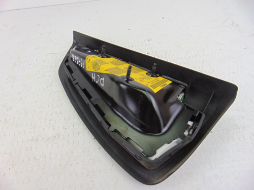  AIRBAG LATERAL DERECHO OPEL ASTRA H TWIN TOP 