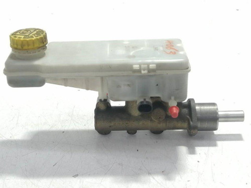 BOMBA FRENO Fiat DUCATO II FURGÓN G. VOL. 