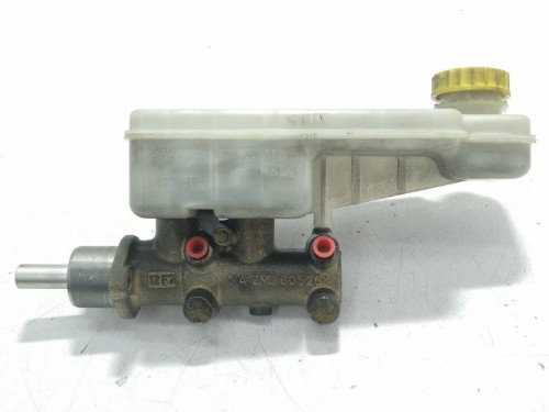 BOMBA FRENO Fiat DUCATO II FURGÓN G. VOL. 