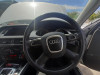  AUDI A4 BERLINA (8K2) 