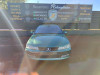  PEUGEOT 406 BERLINA (S1/S2) 