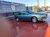  PEUGEOT 406 BERLINA (S1/S2) 