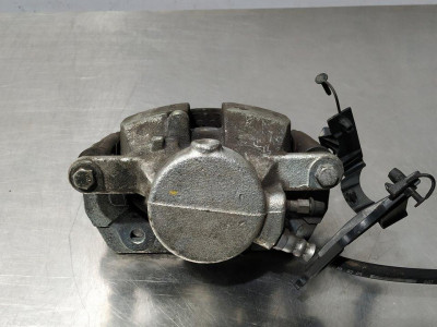 PINZA DE FRENO DELANTERA IZQUIERDA