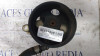  BOMBA DIRECCION NISSAN X-TRAIL (T30) 