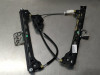 ELEVALUNAS DELANTERO DERECHO VOLKSWAGEN PASSAT CC (357) 