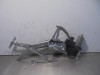  ELEVALUNAS DELANTERO DERECHO Opel ZAFIRA A 