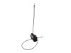  CERRADURA PUERTA DELANTERA DERECHA NISSAN NV200 /EVALIA (M20/M) 