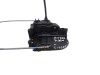  CERRADURA PUERTA DELANTERA DERECHA NISSAN NV200 /EVALIA (M20/M) 