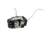  CERRADURA PUERTA DELANTERA DERECHA NISSAN NV200 /EVALIA (M20/M) 