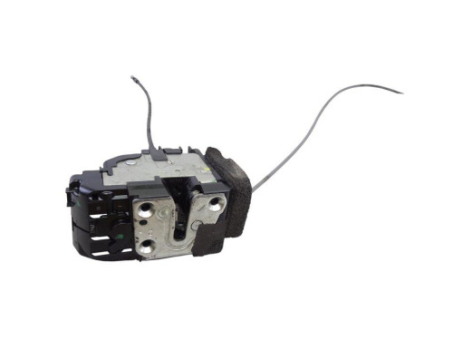  CERRADURA PUERTA DELANTERA DERECHA NISSAN NV200 /EVALIA (M20/M) 
