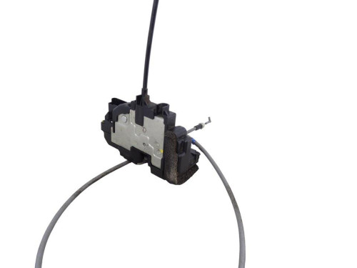  CERRADURA PUERTA DELANTERA DERECHA NISSAN NV200 /EVALIA (M20/M) 