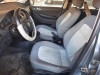  SKODA FABIA (6Y2/6Y3) 