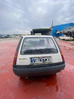 RENAULT R 5 (B/C40)