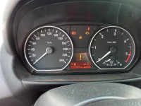 BMW SERIE 1 BERLINA (E81/E87)