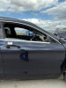 PUERTA DELANTERA DERECHA MERCEDES-BENZ CLASE CLA (BM 117) 