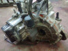  CAJA CAMBIOS, MAZDA, 3 BERLINA (BL) 