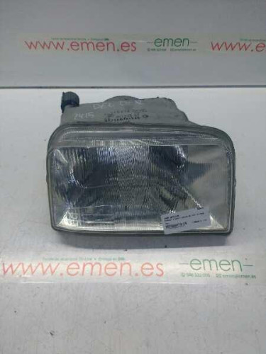  FARO DERECHO, RENAULT, R 5 (B/C40) 