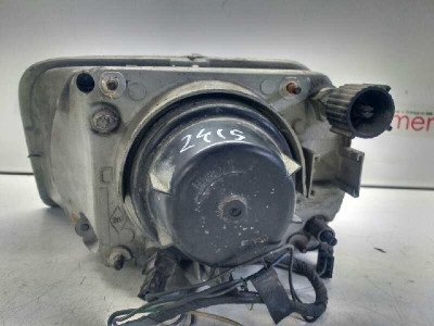FARO DERECHO, RENAULT, R 5 (B/C40)