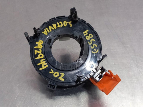  ANILLO AIRBAG SKODA OCTAVIA BERLINA (1U2) 