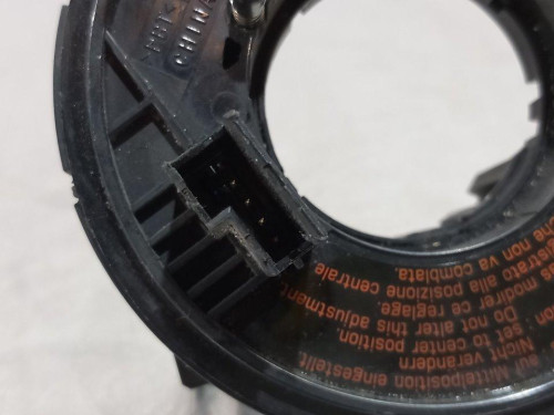  ANILLO AIRBAG SKODA OCTAVIA BERLINA (1U2) 