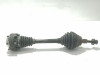  TRANSMISION DELANTERA DERECHA VOLKSWAGEN TOURAN (1T1) 