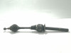  TRANSMISION DELANTERA DERECHA VOLKSWAGEN TOURAN (1T1) 