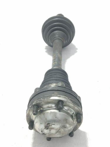  TRANSMISION DELANTERA DERECHA VOLKSWAGEN TOURAN (1T1) 