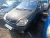  RENAULT MEGANE I SCENIC (JA0) 