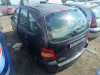  RENAULT MEGANE I SCENIC (JA0) 