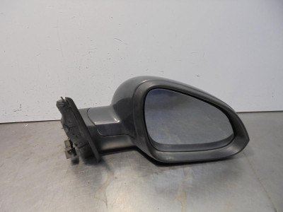 RETROVISOR DERECHO, OPEL, INSIGNIA BERLINA