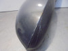  RETROVISOR DERECHO OPEL INSIGNIA BERLINA 