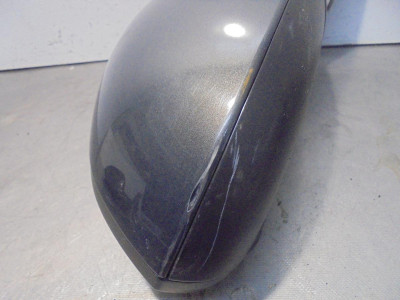 RETROVISOR DERECHO, OPEL, INSIGNIA BERLINA