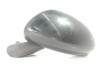  RETROVISOR IZQUIERDO OPEL CORSA D 