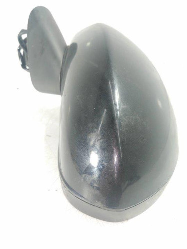 RETROVISOR IZQUIERDO OPEL CORSA D 