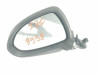  RETROVISOR IZQUIERDO OPEL CORSA D 