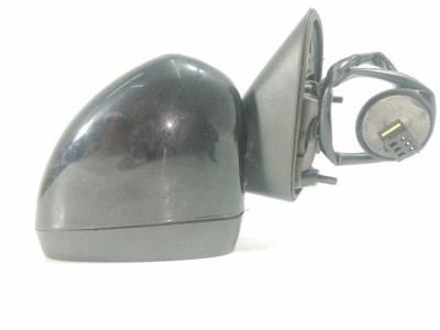 RETROVISOR IZQUIERDO, OPEL, CORSA D
