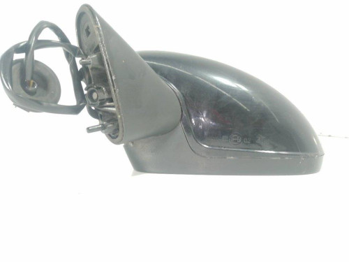 RETROVISOR IZQUIERDO OPEL CORSA D 