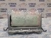  AIRBAG DELANTERO DERECHO 