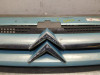  REJILLA DELANTERA CITROEN BERLINGO 