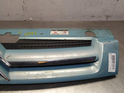 REJILLA DELANTERA, CITROEN, BERLINGO