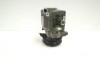  COMPRESOR AIRE ACONDICIONADO Ford KA (CCU) 