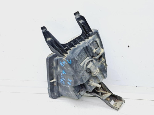  FARO ANTINIEBLA DERECHO Peugeot 407 