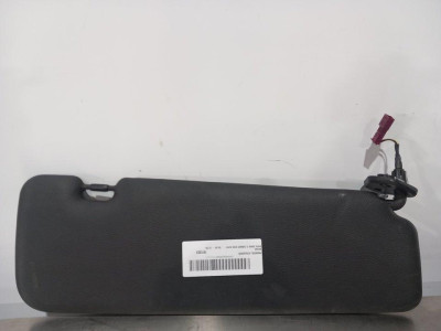 PARASOL IZQUIERDO, BMW, SERIE 3 CABRIO (E93)