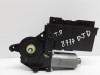 MOTOR ELEVALUNAS TRASERO DERECHO Audi A4 BERLINA (8E) 