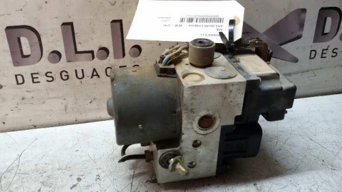 ABS OPEL ZAFIRA A 