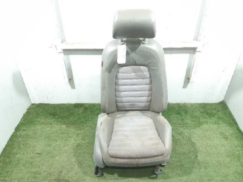 ASIENTO DELANTERO DERECHO Volkswagen PASSAT BERLINA (3C2) 