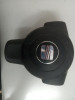 AIRBAG DELANTERO IZQUIERDO SEAT ALTEA (5P1) 
