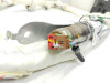 AIRBAG CORTINA DELANTERO DERECHO Renault SCENIC IV 
