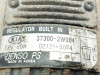 ALTERNADOR Kia SPORTAGE 