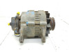 ALTERNADOR Kia SPORTAGE 
